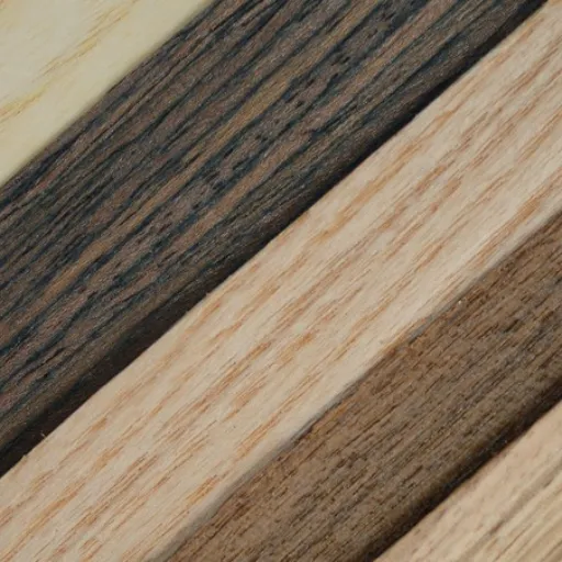 Choosing the Right Veneer