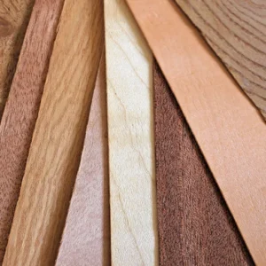 Wood Veneer Surface Treatments: UV Coating, Lacquer, and Oil
