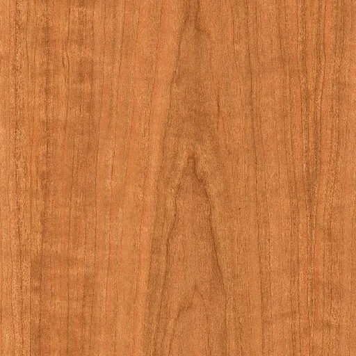 Comparing Cherry Veneer with Other Wood Veneers