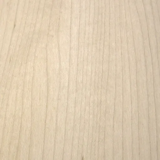 Comparing Maple Veneer to Other Types of Wood Veneers