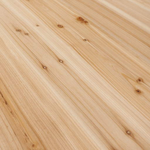 Oak Natural Wood Veneer