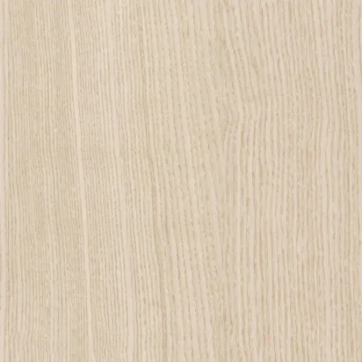 Current Trends in Ash Veneer Design