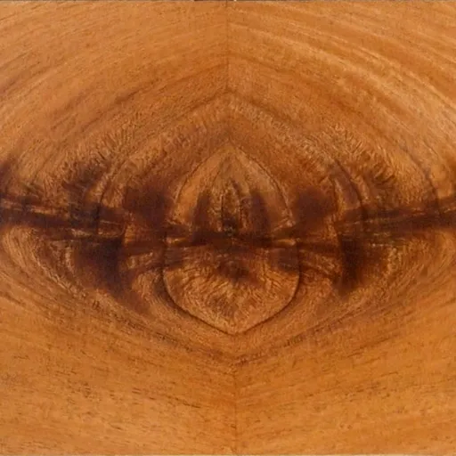 Current Trends in Veneer Matching