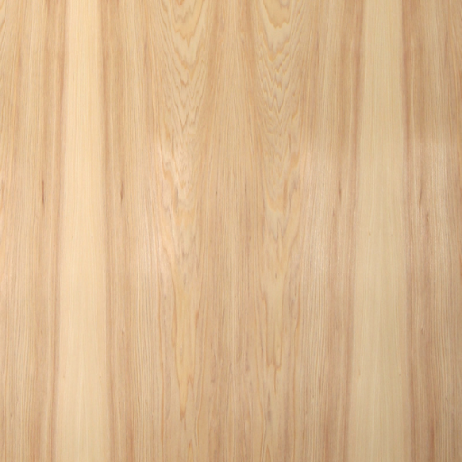 Engineered Wood