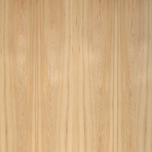 Oak Natural Wood Veneer