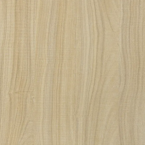 Oak Natural Wood Veneer