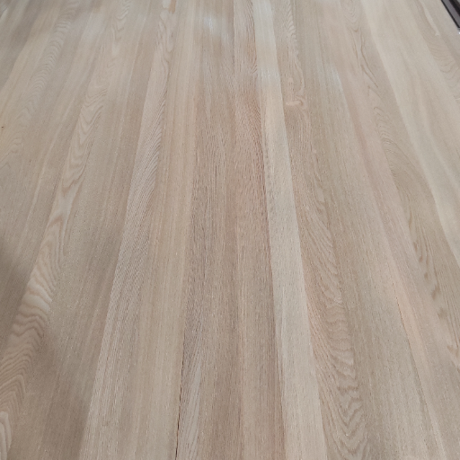 Engineered Wood
