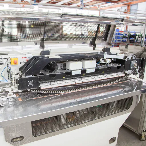 Essential Veneer Equipment for Factories