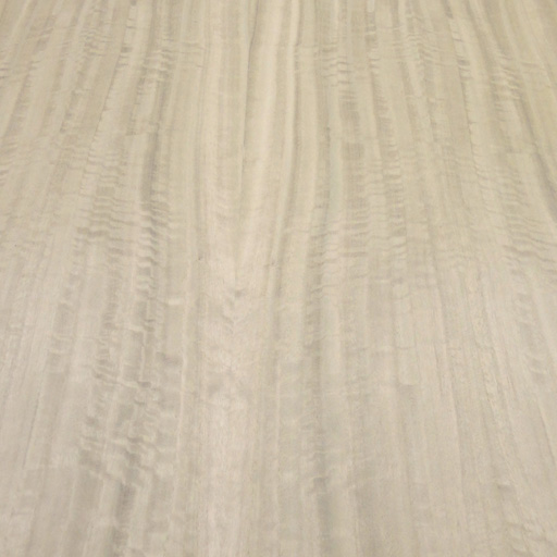 Oak Natural Wood Veneer