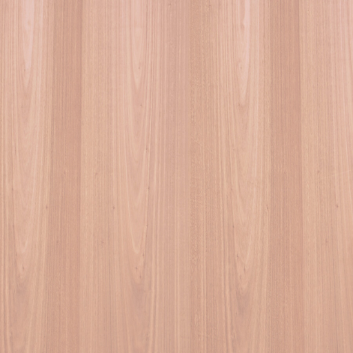 Oak Natural Wood Veneer