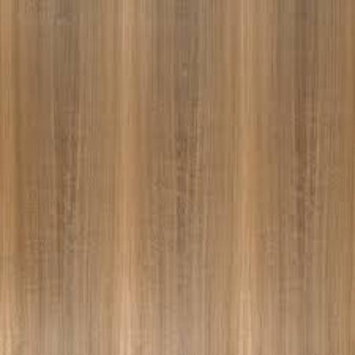 Oak Natural Wood Veneer