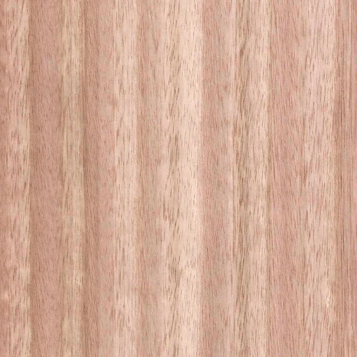 White Ash