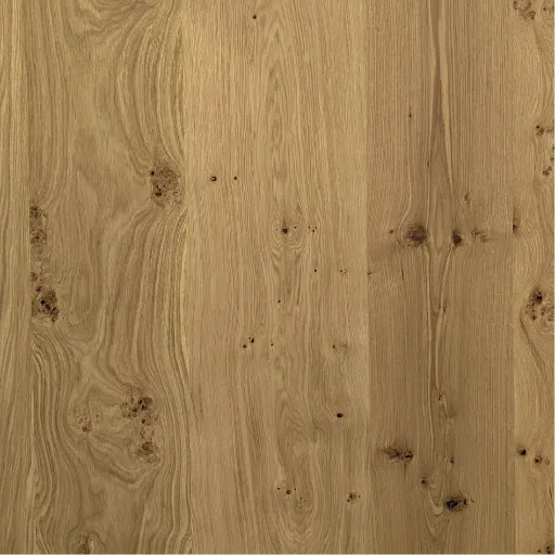 Expert Insights on Veneer Matching