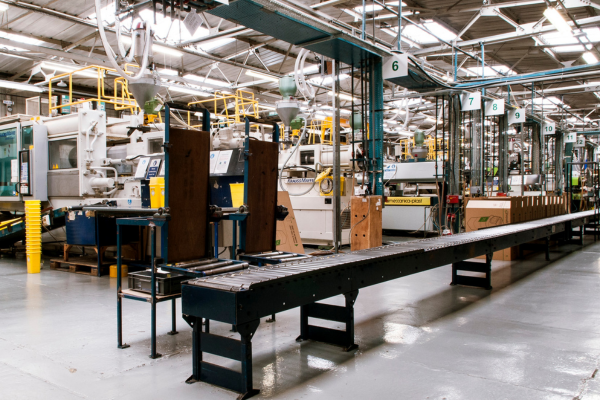 Applications for Rubber Wood Veneer