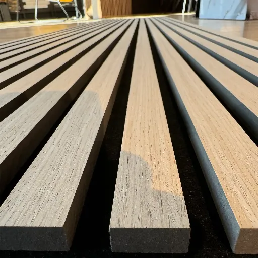 Installation Tips and Considerations for Acoustic Panels