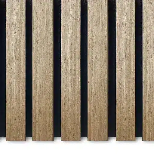 Installation Tips for Wood Veneer Wall Panels