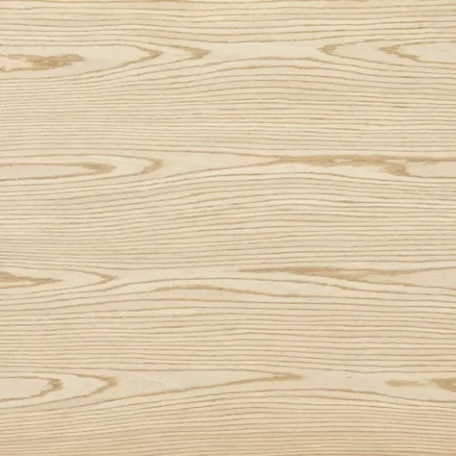 Introduction to Ash Veneer