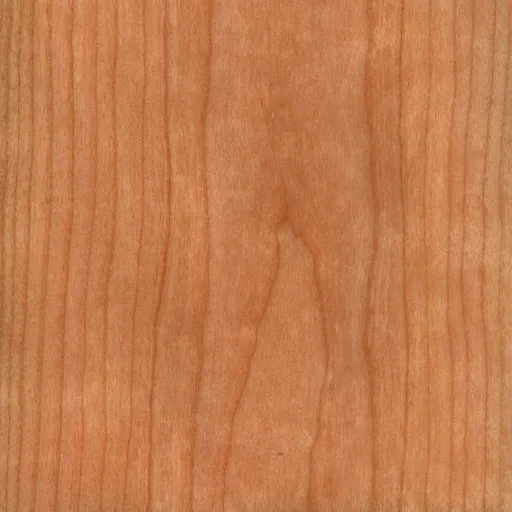 Introduction to Cherry Veneer