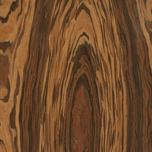 Introduction to Exotic Veneers