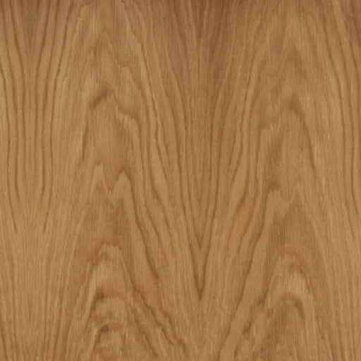 Introduction to Veneer Finishing