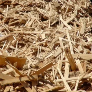 Wood Veneer Waste Reduction: Sustainable Manufacturing Practices