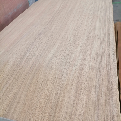 Kasla Wood Veneer Panel