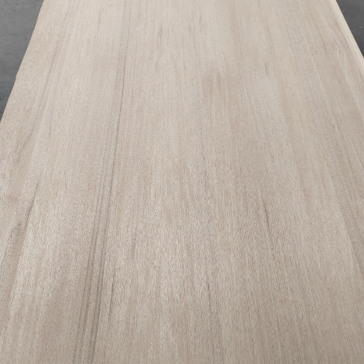 Engineered Wood