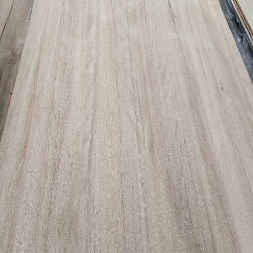 Kasla Wood Veneer Panel