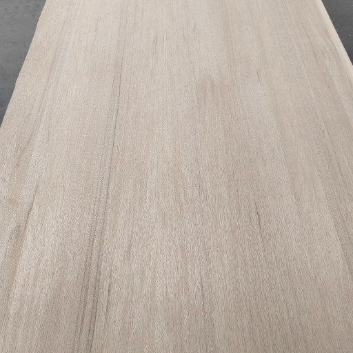 Kasla Wood Veneer Panel