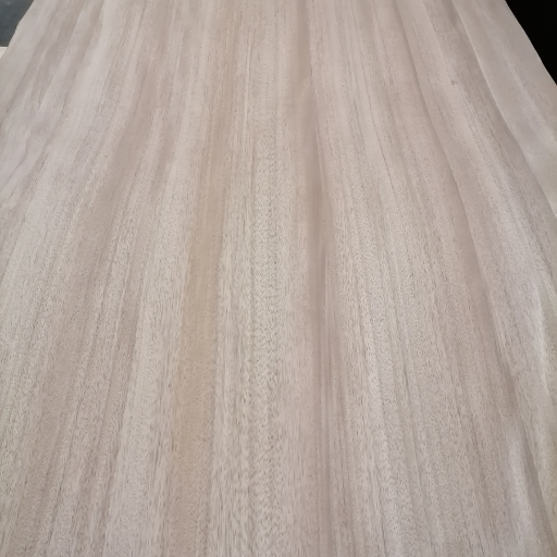 Kasla Wood Veneer Panel