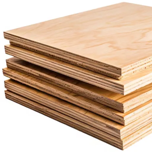 Key Export Regulations for Veneer