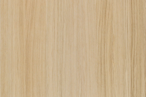Lacquer Wood Veneer Panel