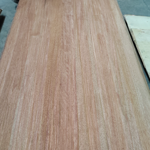 Oak Natural Wood Veneer