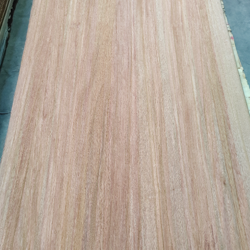 Engineered Wood