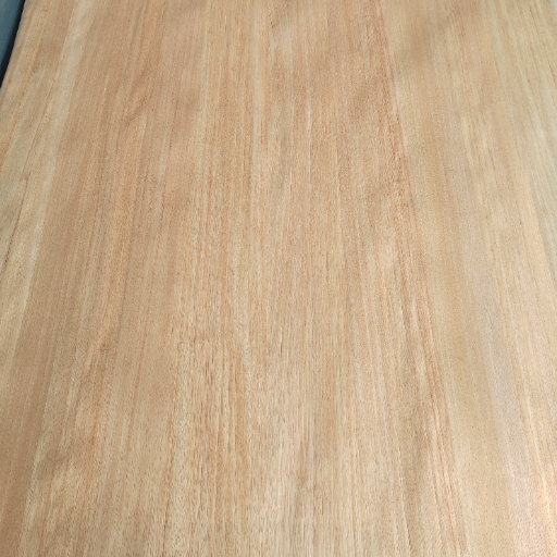 Oak Natural Wood Veneer