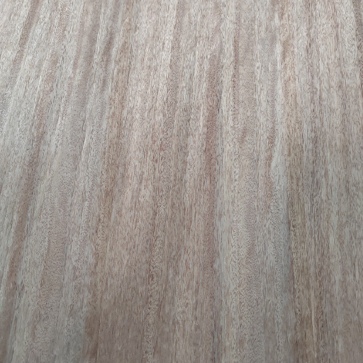 Engineered Wood