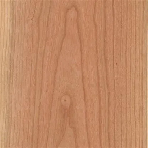 Maintaining and Caring for Your Cherry Veneer Products