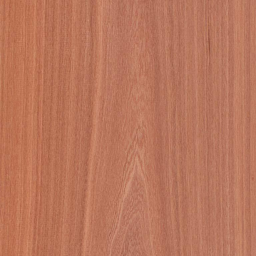 Oak Natural Wood Veneer