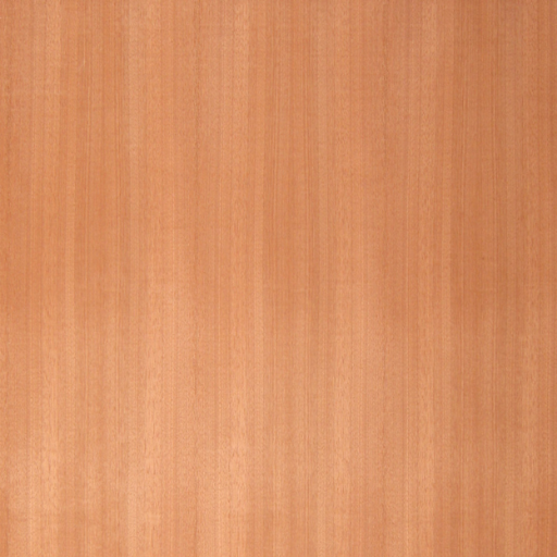Oak Natural Wood Veneer