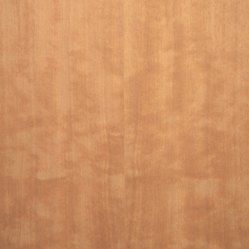 Engineered Wood