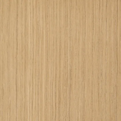Manufacturing Processes of Teak Veneer