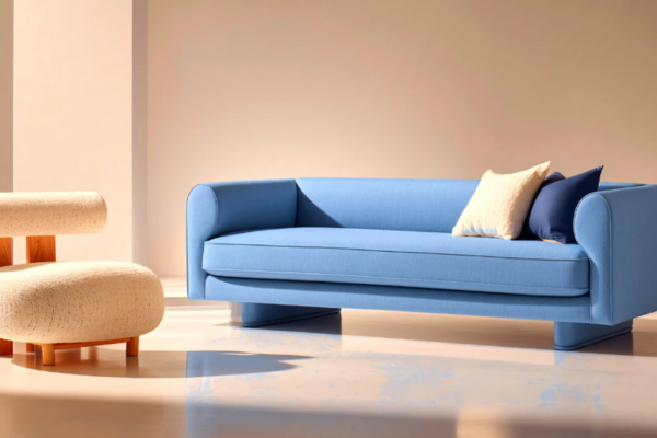 Applications for Kasla Wood Veneer Panel