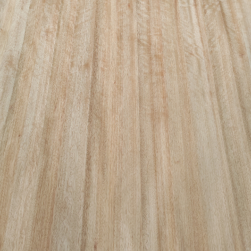 Engineered Wood