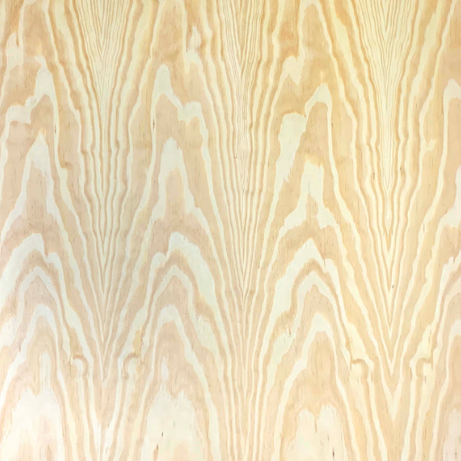 White Ash