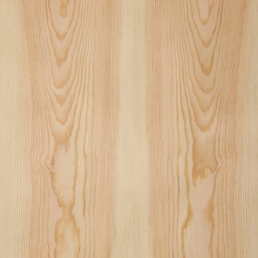 Oak Natural Wood Veneer