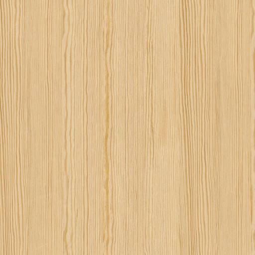 Oak Natural Wood Veneer