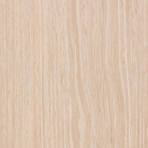 Oak Natural Wood Veneer