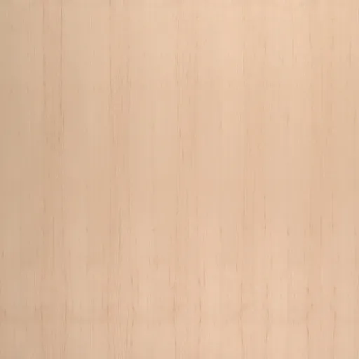 Popular Applications of Maple Veneer