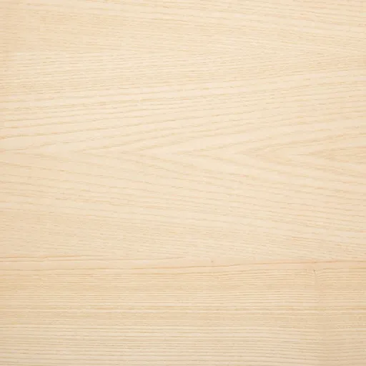 Practical Advice for Using Ash Veneer