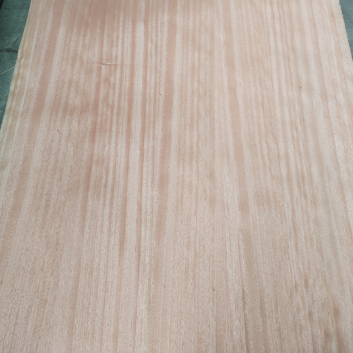 White Ash